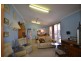 16 Pyree Street, Greenwell Point NSW 2540