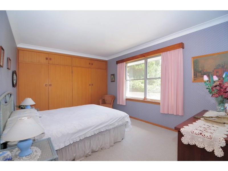 528 Illaroo Road, Bangalee NSW 2541