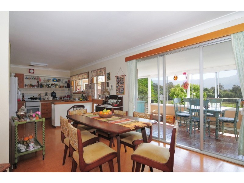 528 Illaroo Road, Bangalee NSW 2541