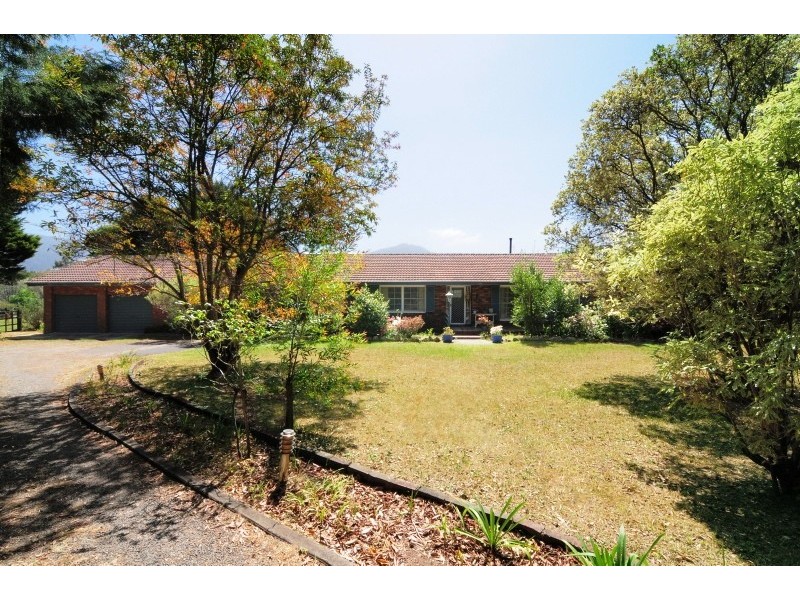 528 Illaroo Road, Bangalee NSW 2541