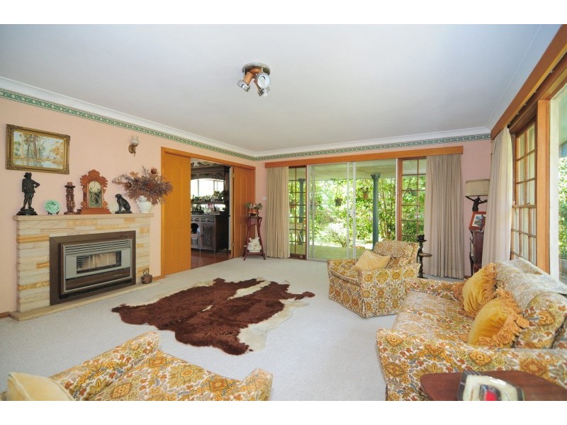 528 Illaroo Road, Bangalee NSW 2541