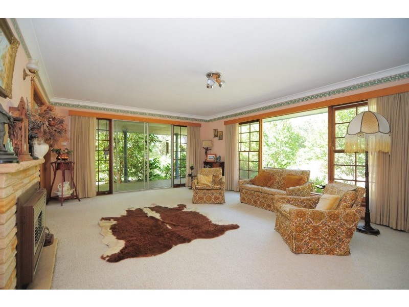 528 Illaroo Road, Bangalee NSW 2541