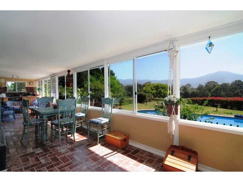 528 Illaroo Road, Bangalee NSW 2541