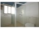 108 Jervis Street, Nowra NSW 2541
