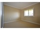 108 Jervis Street, Nowra NSW 2541