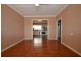 108 Jervis Street, Nowra NSW 2541