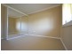 108 Jervis Street, Nowra NSW 2541