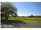 108 Jervis Street, Nowra NSW 2541