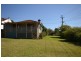 108 Jervis Street, Nowra NSW 2541