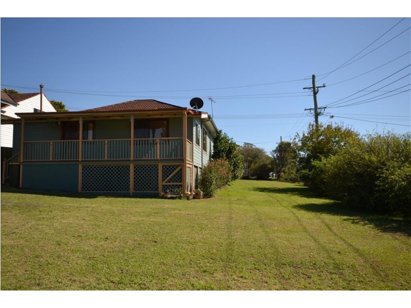 108 Jervis Street, Nowra NSW 2541