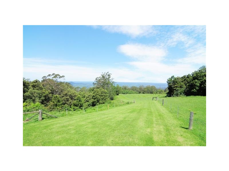 Lot 202 Tourist Road, Berry NSW 2535