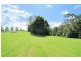 Lot 202 Tourist Road, Berry NSW 2535
