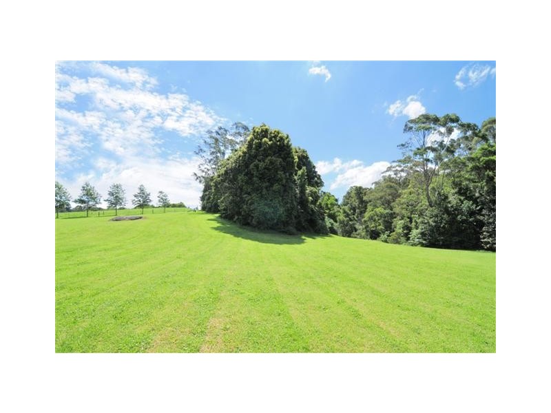 Lot 202 Tourist Road, Berry NSW 2535