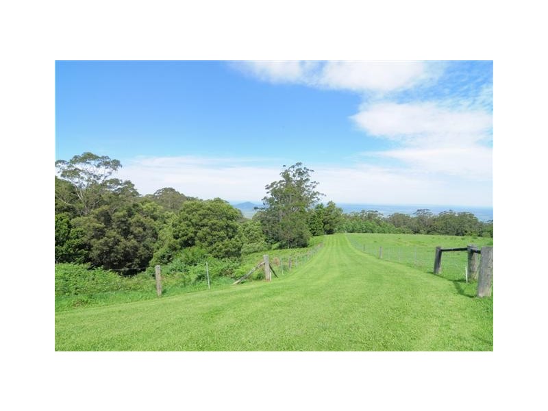 Lot 202 Tourist Road, Berry NSW 2535