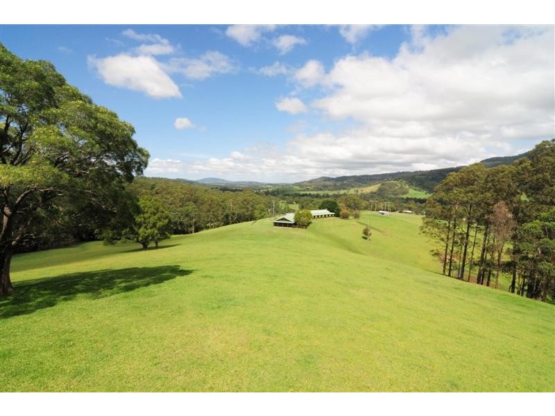 26 Free Selectors Road, Berry NSW 2535