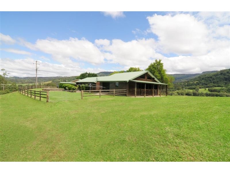 26 Free Selectors Road, Berry NSW 2535