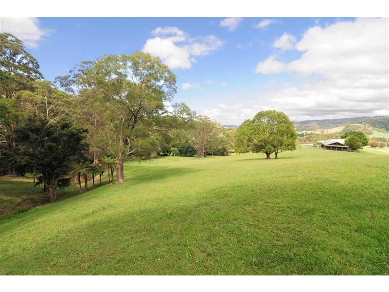 26 Free Selectors Road, Berry NSW 2535