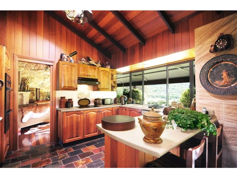 26 Free Selectors Road, Berry NSW 2535