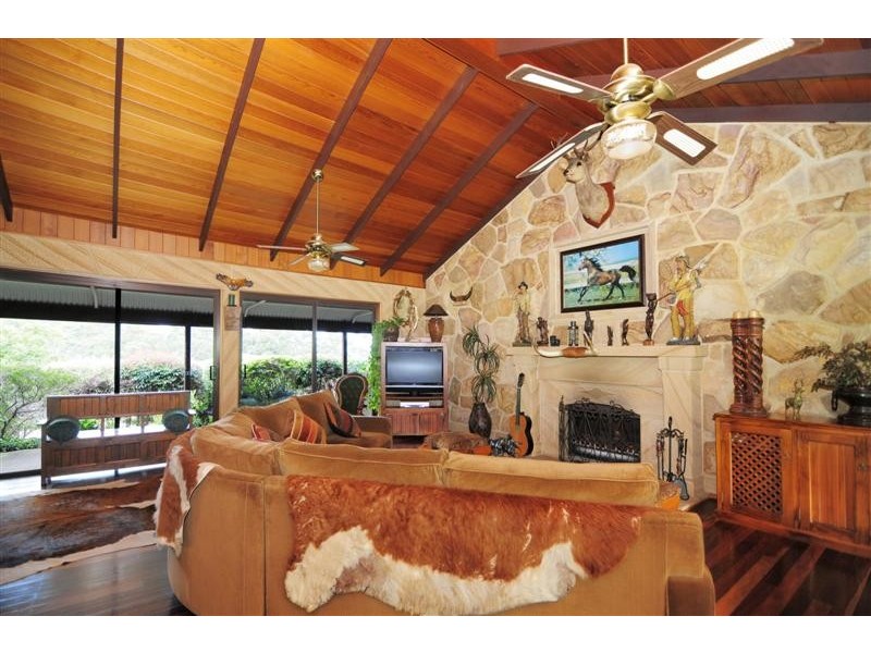 26 Free Selectors Road, Berry NSW 2535