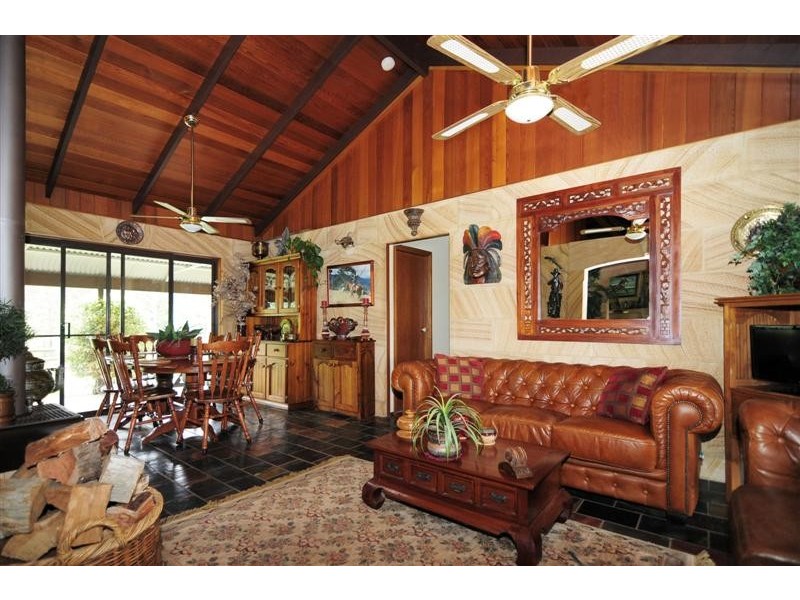 26 Free Selectors Road, Berry NSW 2535