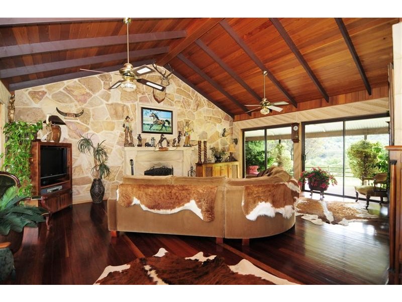 26 Free Selectors Road, Berry NSW 2535