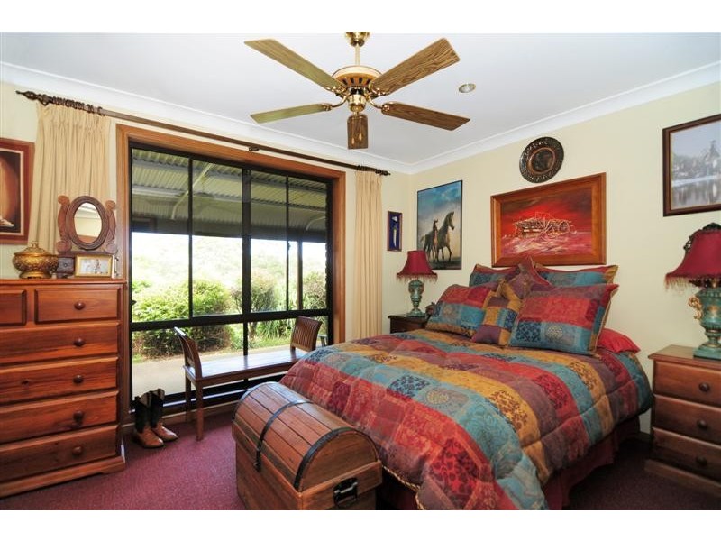 26 Free Selectors Road, Berry NSW 2535