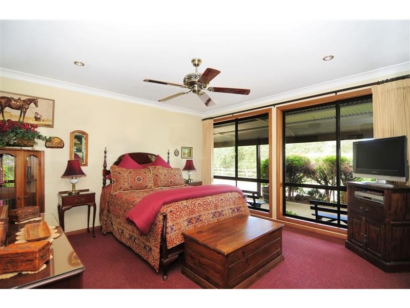 26 Free Selectors Road, Berry NSW 2535