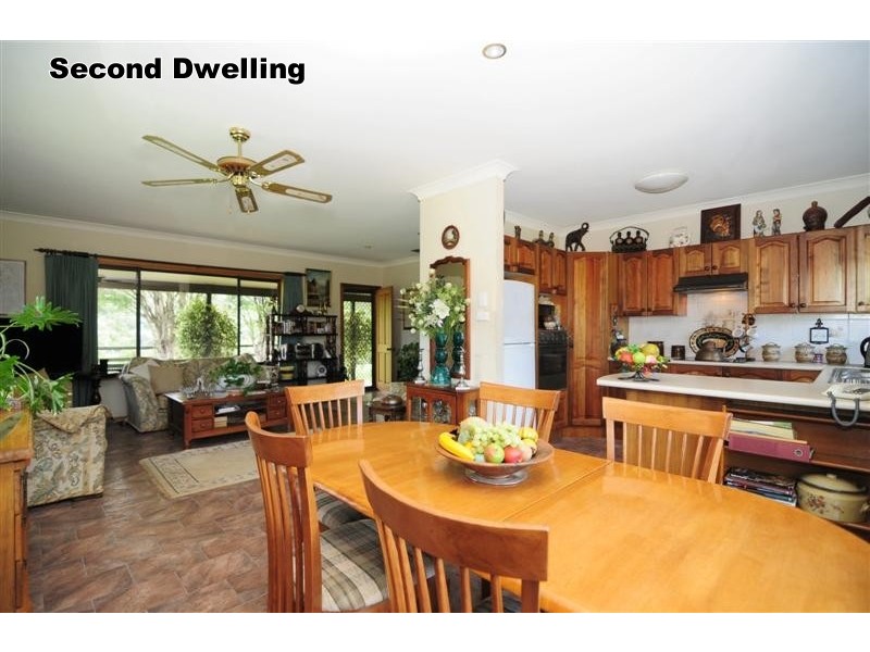 26 Free Selectors Road, Berry NSW 2535