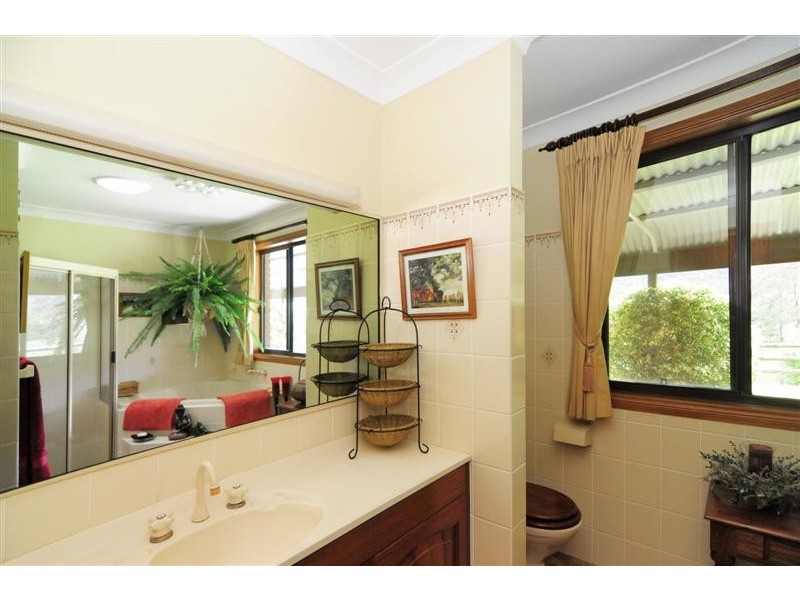 26 Free Selectors Road, Berry NSW 2535