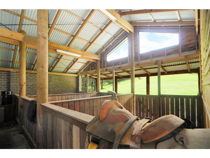 26 Free Selectors Road, Berry NSW 2535