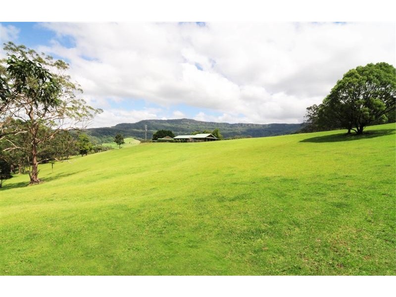 26 Free Selectors Road, Berry NSW 2535