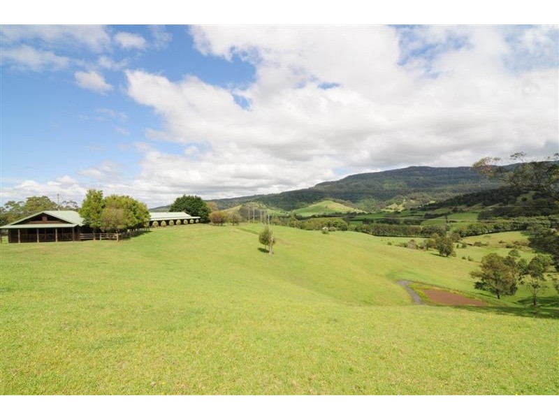 26 Free Selectors Road, Berry NSW 2535