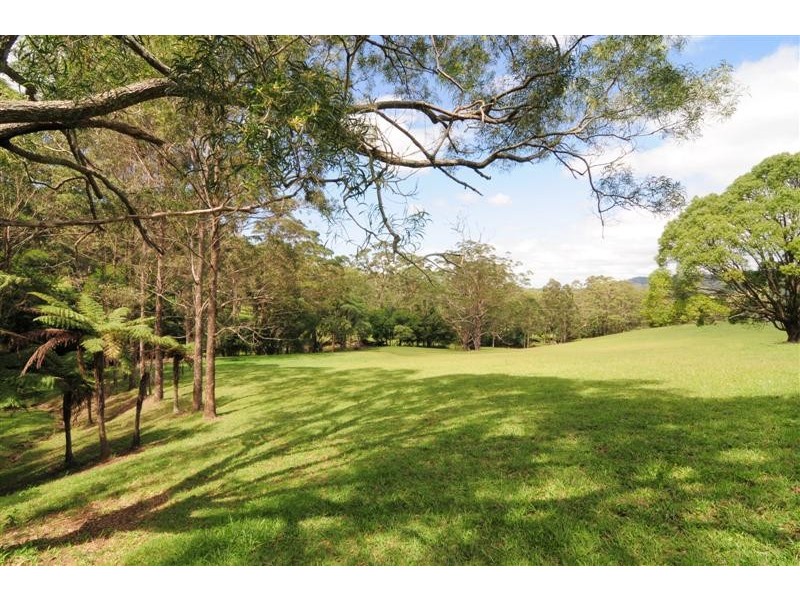 26 Free Selectors Road, Berry NSW 2535