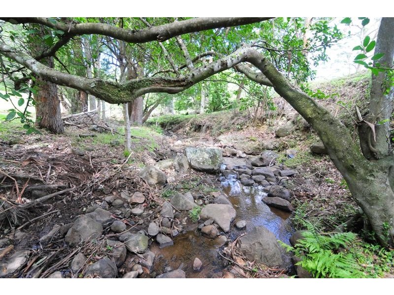 26 Free Selectors Road, Berry NSW 2535