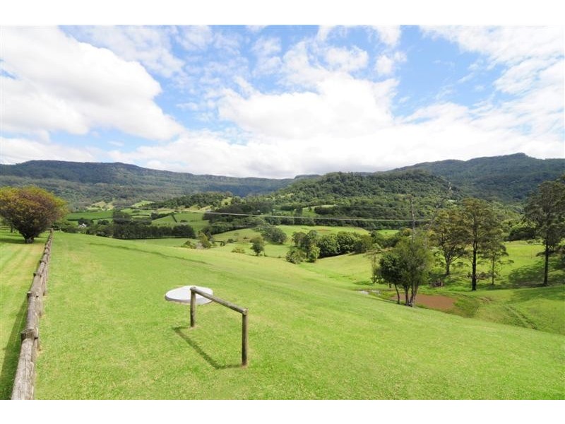 26 Free Selectors Road, Berry NSW 2535