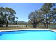 510 Illaroo Road, Bangalee NSW 2541