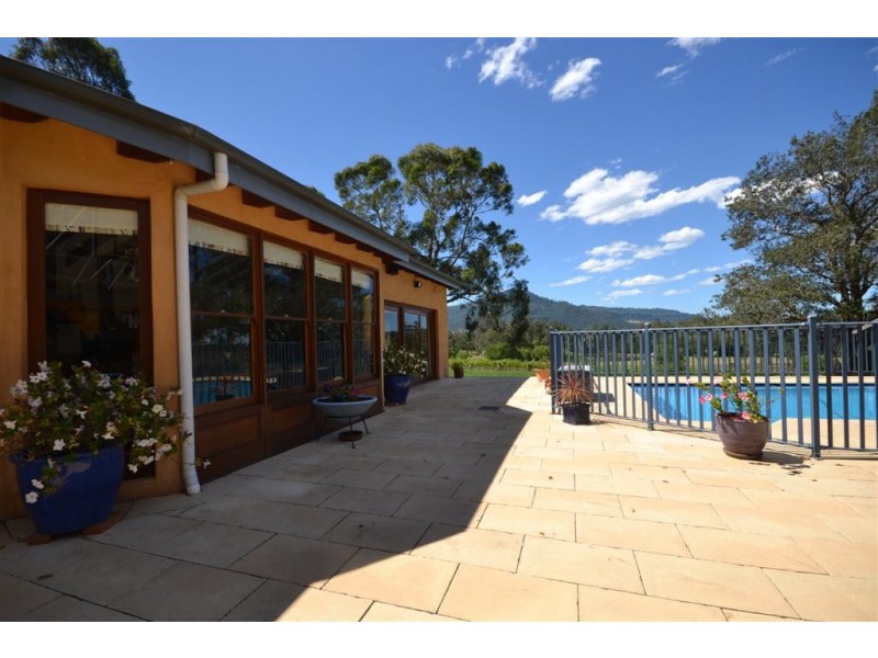 510 Illaroo Road, Bangalee NSW 2541