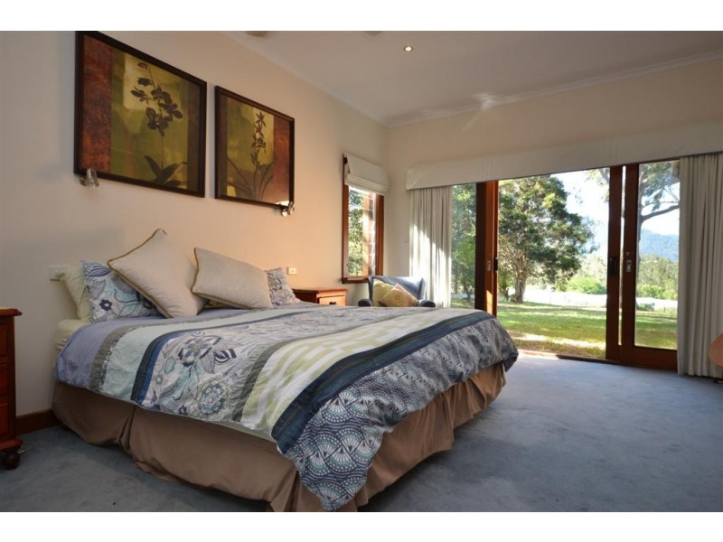 510 Illaroo Road, Bangalee NSW 2541