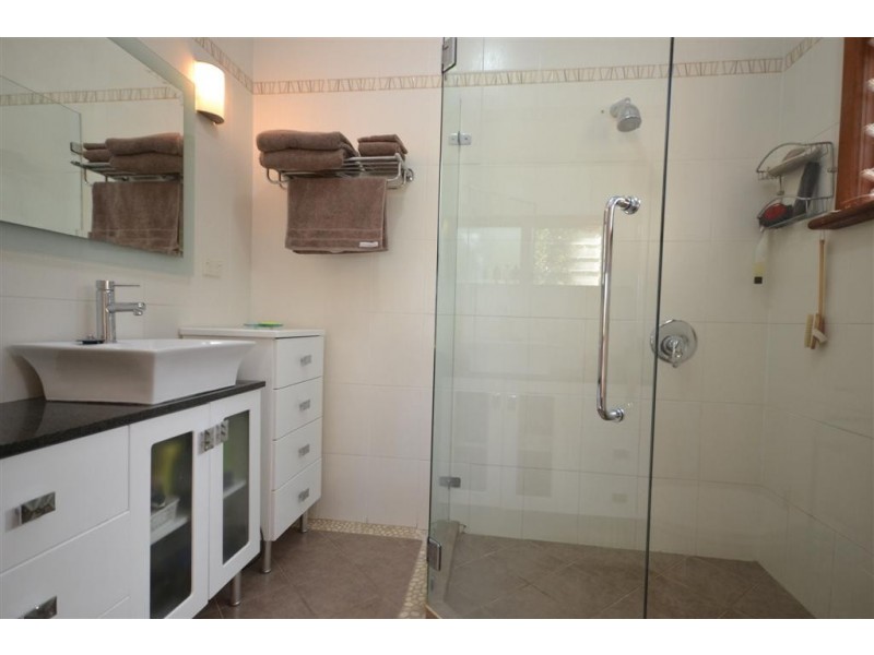 510 Illaroo Road, Bangalee NSW 2541