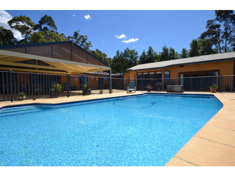 510 Illaroo Road, Bangalee NSW 2541