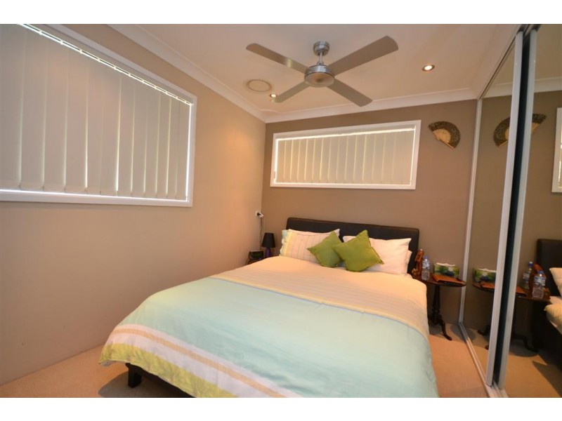 510 Illaroo Road, Bangalee NSW 2541