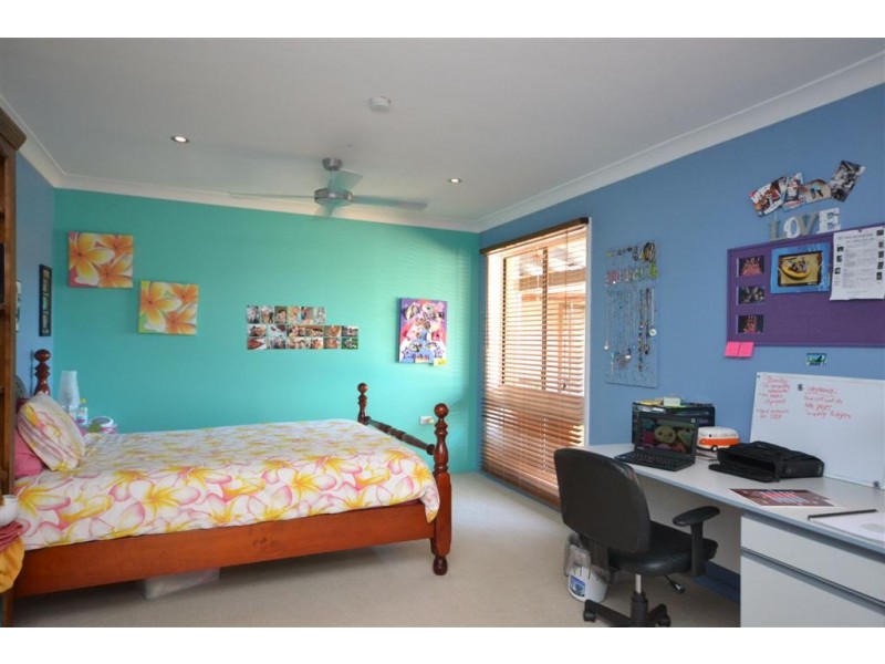 510 Illaroo Road, Bangalee NSW 2541