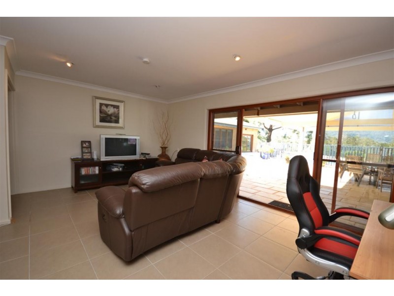 510 Illaroo Road, Bangalee NSW 2541