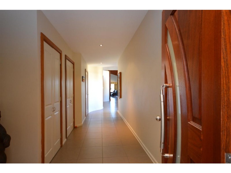 510 Illaroo Road, Bangalee NSW 2541