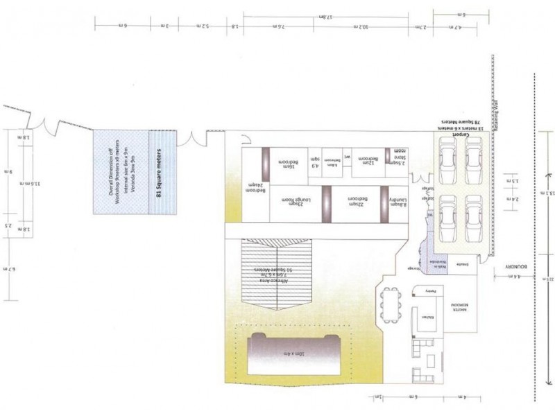 510 Illaroo Road, Bangalee NSW 2541