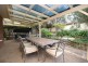 36 Condie Cresent, North Nowra NSW 2541