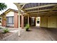36 Condie Cresent, North Nowra NSW 2541