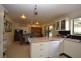 36 Condie Cresent, North Nowra NSW 2541