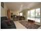 36 Condie Cresent, North Nowra NSW 2541