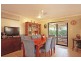 36 Condie Cresent, North Nowra NSW 2541